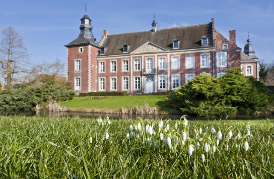  (vergroot foto)